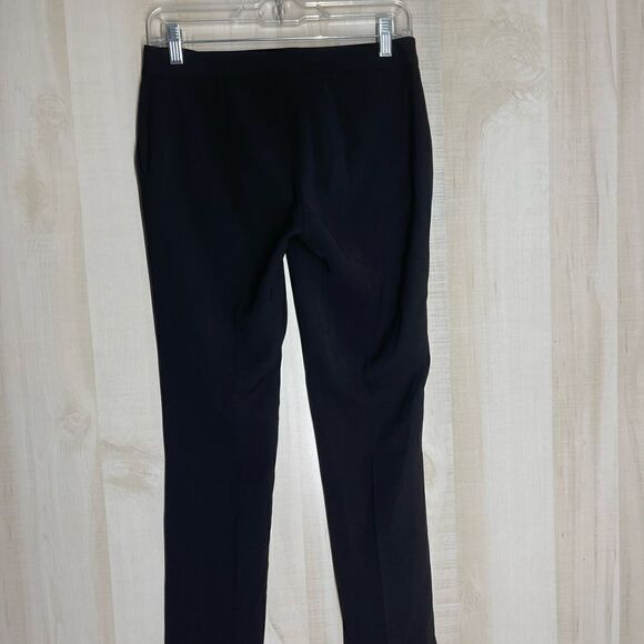 Vince Camuto‎ black slacks pants, size 0 petite - Picture 12 of 15
